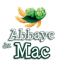 AbbayeDuMac