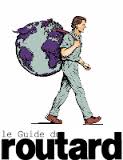 guide_du_routard