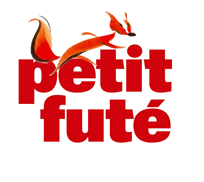 squarepetitfute