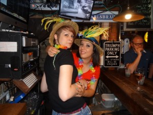 DSC01043