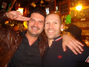 DSC02277